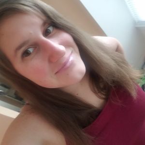 Meet your Posher, Madysen